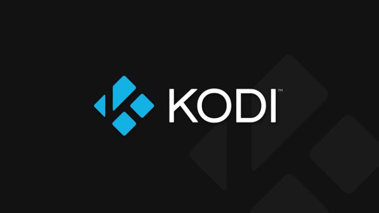 Kodi 19.0 Download