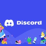 O Discord pode estar travando seus jogos de PC