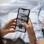 truques para economizar a bateria do seu smartphone