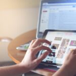 Tecnologia e o Futuro do Estudo Teológico