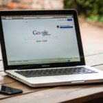  Google Search Console