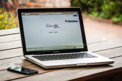  Google Search Console