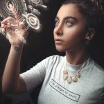 Principais empregos do futuro e como se preparar para eles