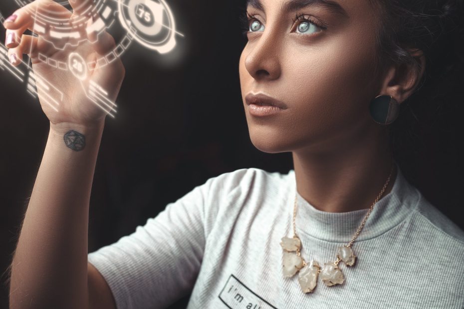 Principais empregos do futuro e como se preparar para eles