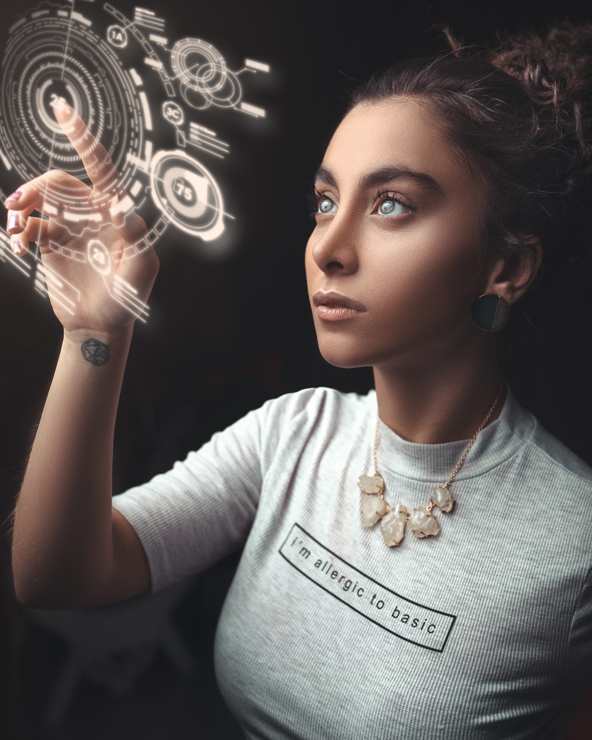 Principais empregos do futuro e como se preparar para eles