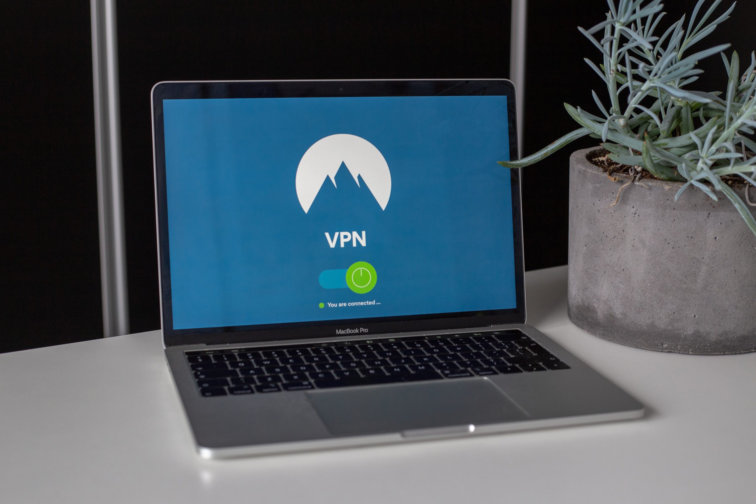 VPN: Como Acessar Serviços Brasileiros Estando Fora do País