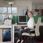 Como Chatbots Estão Revolucionando o Suporte Online com Inteligência Artificial