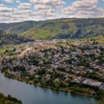 6 lugares para você conhecer no interior de SC