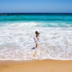 6 praias para visitar em Santa Catarina