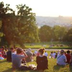 7 cidades para visitar até o fim de 2023 com a família