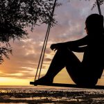 8 cidades brasileiras para se conectar com a natureza