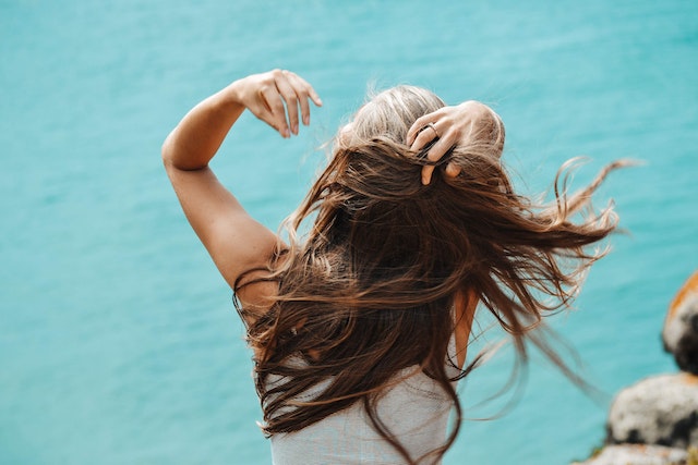 Ozonioterapia nos cabelos funciona?
