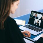 Como a tecnologia pode ajudar escritórios de advocacia?