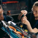 Como a tecnologia pode ajuda as indústrias a venderem mais?