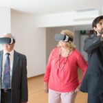 Como a tecnologia pode ajudar na venda de imóveis?