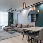 Como é o mercado de aluguel de apartamentos no litoral de Santa Catarina?