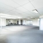 Como escolher a esquadria da porta de correr?