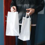 Como os aplicativos de delivery mudaram a vida das pessoas?