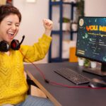 Gamificação no Treinamento Corporativo: Melhorando o Engajamento dos Funcionários