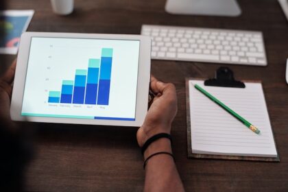 Vale a pena investir em marketing para vender imóveis?