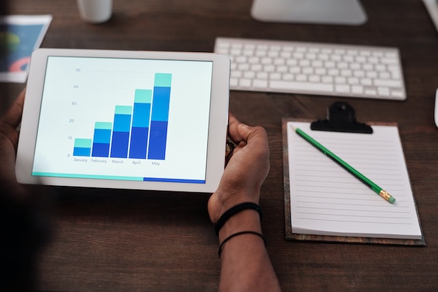 Vale a pena investir em marketing para vender imóveis?