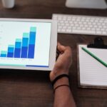 Vale a pena investir em marketing para vender imóveis?