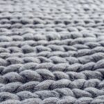 Novas tecnologias na confecção de fios de malha