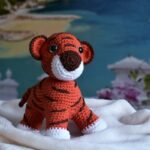 Os melhores fios para amigurumi- guia de escolha