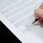 O que analisar no contrato de aluguel?