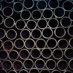 Renda extra com curvadoras de tubos- é possível?