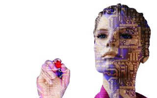 Inteligência Artificial: Demitindo Mitos e Entendendo a Tecnologia Que Está Modelando o Futuro