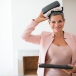 Tendências tecnológicas para o mercado imobiliário