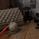 Bolsas de crochê, as melhores dicas!