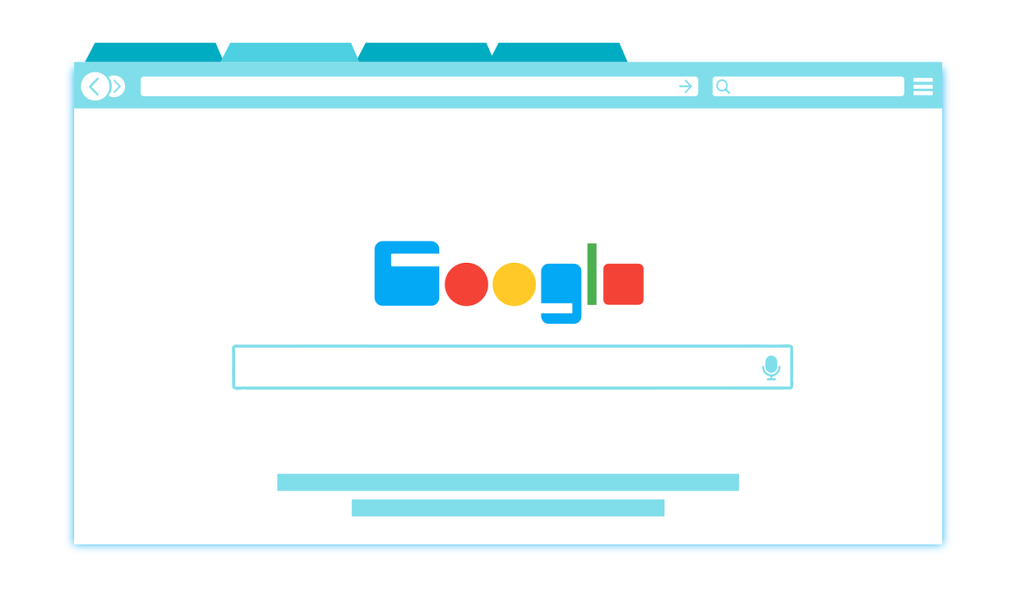 Como remover páginas que abrem sozinhas no Google Chrome?