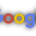 Como baixar Google Chrome no PC?