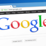 Como desbloquear sites bloqueados no Google Chrome?