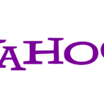 Como remover o Yahoo do Google Chrome?