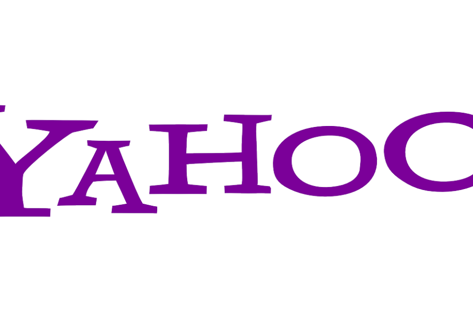 Como remover o Yahoo do Google Chrome?