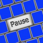 Como tirar anúncios do Google Chrome?