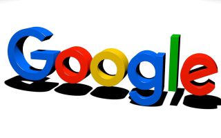Como tirar as notificações do Google Chrome?
