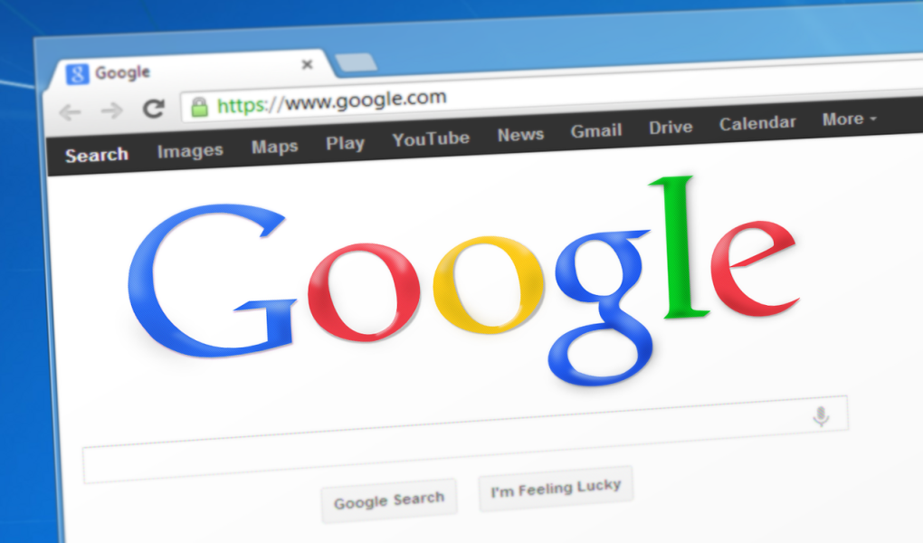 Como desbloquear sites bloqueados no Google Chrome?