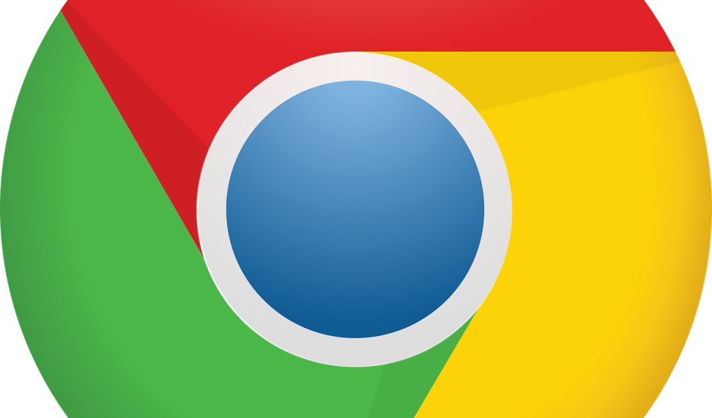 Como atualizar o Google Chrome no celular?