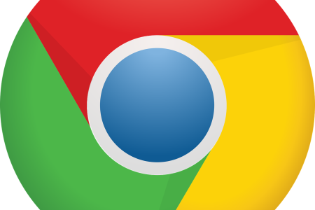Como atualizar o Google Chrome no celular?