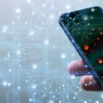 Os Melhores Smartphones de 2023