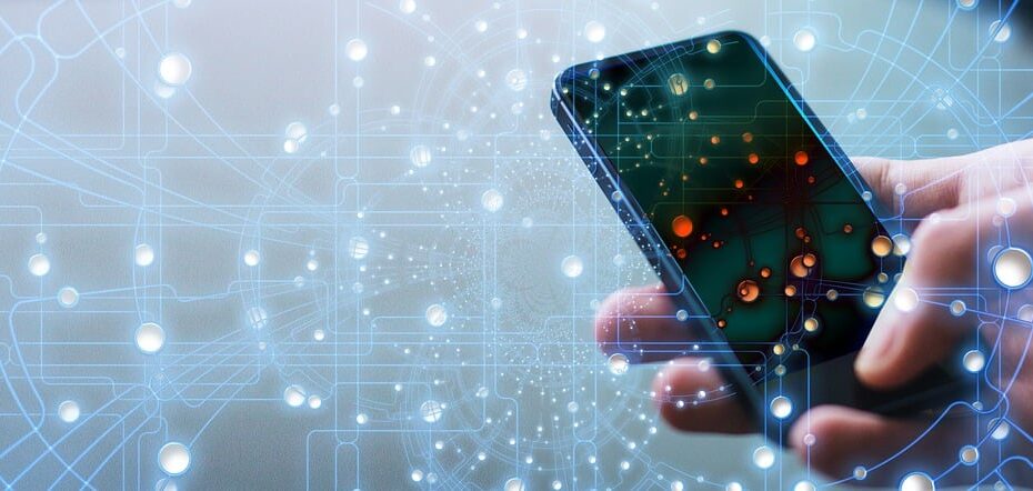 Os Melhores Smartphones de 2023