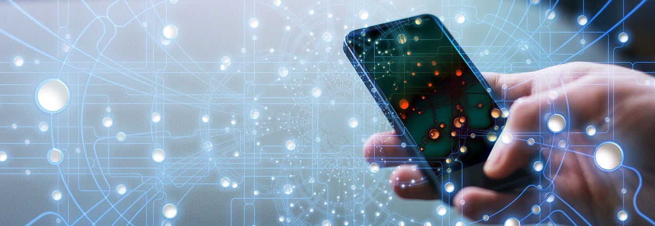 Os Melhores Smartphones de 2023