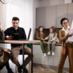 Como a tecnologia auxilia no processo de construção de empreendimentos imobiliários em Balneário Camboriú?