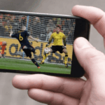 Apps para Assistir Futebol Ao Vivo Grátis