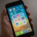 Como anunciar imóveis nas redes sociais de forma correta?