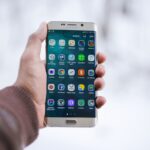 Os 5 Melhores Celulares da Samsung em Custo-Benefício